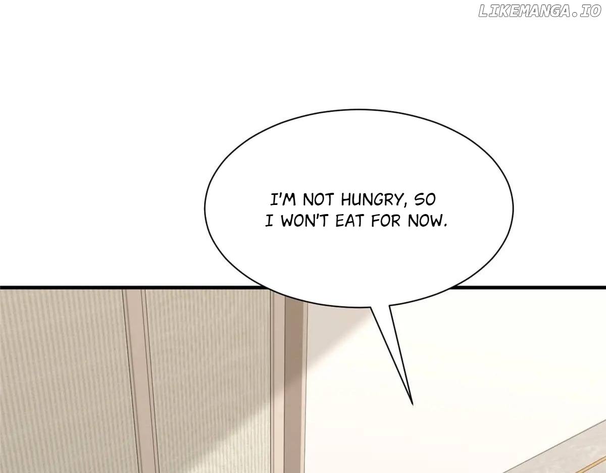 I randomly have a new career every week Chapter 818 - page 22
